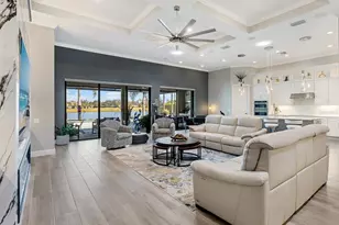 17807 Eastbrook Ter, Lakewood Ranch, FL 34202 - Photo 21