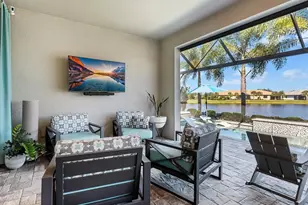 17807 Eastbrook Ter, Lakewood Ranch, FL 34202 - Photo 53