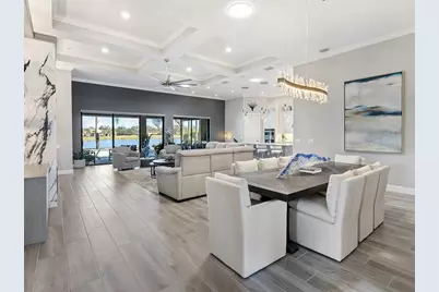 17807 Eastbrook Terrace, Lakewood Ranch, FL 34202 - Photo 19