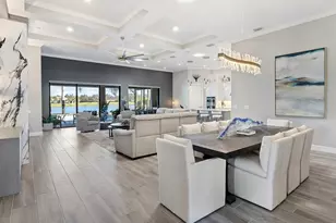 17807 Eastbrook Ter, Lakewood Ranch, FL 34202 - Photo 19