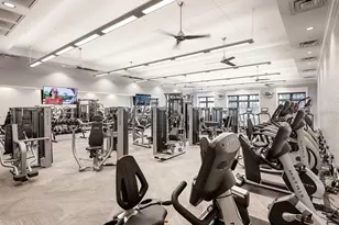 17807 Eastbrook Ter, Lakewood Ranch, FL 34202 - Photo 89