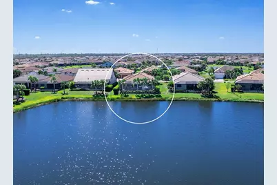 17807 Eastbrook Terrace, Lakewood Ranch, FL 34202 - Photo 3