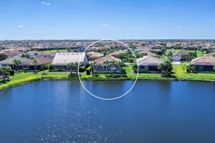 17807 Eastbrook Ter, Lakewood Ranch, FL 34202 - Photo 3