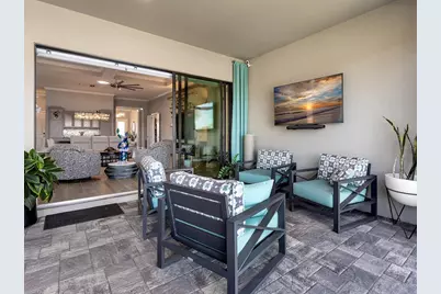 17807 Eastbrook Terrace, Lakewood Ranch, FL 34202 - Photo 55