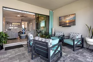 17807 Eastbrook Ter, Lakewood Ranch, FL 34202 - Photo 55