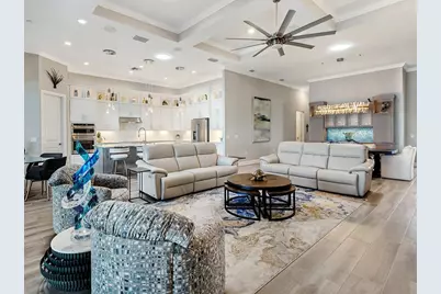 17807 Eastbrook Terrace, Lakewood Ranch, FL 34202 - Photo 27