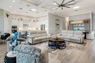 17807 Eastbrook Ter, Lakewood Ranch, FL 34202 - Photo 27