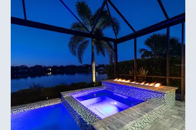 17807 Eastbrook Terrace, Lakewood Ranch, FL 34202 - Photo 5