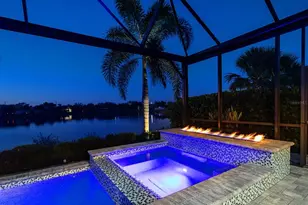 17807 Eastbrook Ter, Lakewood Ranch, FL 34202 - Photo 5