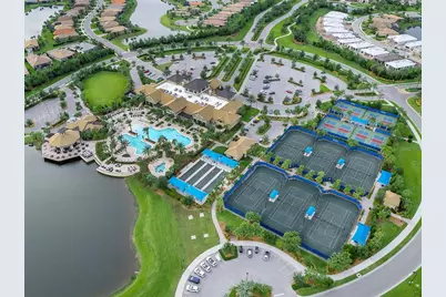 17807 Eastbrook Terrace, Lakewood Ranch, FL 34202 - Photo 79