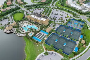 17807 Eastbrook Ter, Lakewood Ranch, FL 34202 - Photo 79