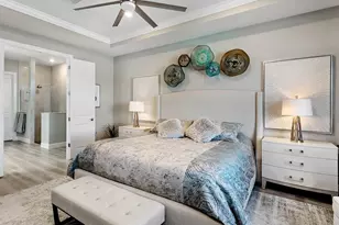 17807 Eastbrook Ter, Lakewood Ranch, FL 34202 - Photo 39