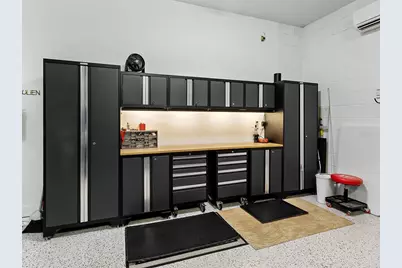 17807 Eastbrook Terrace, Lakewood Ranch, FL 34202 - Photo 51