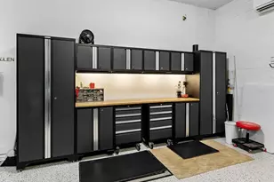 17807 Eastbrook Ter, Lakewood Ranch, FL 34202 - Photo 51