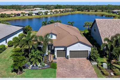 17807 Eastbrook Terrace, Lakewood Ranch, FL 34202 - Photo 75