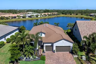 17807 Eastbrook Ter, Lakewood Ranch, FL 34202 - Photo 75