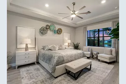 17807 Eastbrook Terrace, Lakewood Ranch, FL 34202 - Photo 43