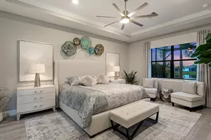 17807 Eastbrook Ter, Lakewood Ranch, FL 34202 - Photo 43