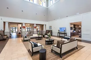 17807 Eastbrook Ter, Lakewood Ranch, FL 34202 - Photo 85