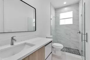 24206 Santa Inez Rd, Punta Gorda, FL 33955 - Photo 43