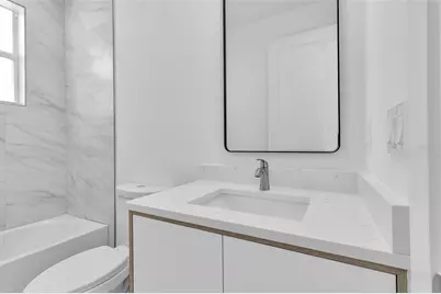 24206 Santa Inez Road, Punta Gorda, FL 33955 - Photo 37