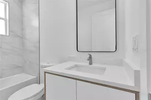 24206 Santa Inez Rd, Punta Gorda, FL 33955 - Photo 37