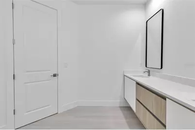 24206 Santa Inez Road, Punta Gorda, FL 33955 - Photo 21