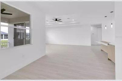 24206 Santa Inez Road, Punta Gorda, FL 33955 - Photo 65