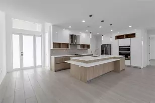 24206 Santa Inez Rd, Punta Gorda, FL 33955 - Photo 49