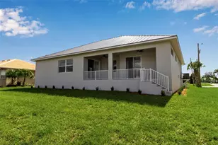 24206 Santa Inez Rd, Punta Gorda, FL 33955 - Photo 11