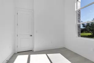 24206 Santa Inez Rd, Punta Gorda, FL 33955 - Photo 29