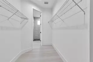 24206 Santa Inez Rd, Punta Gorda, FL 33955 - Photo 25