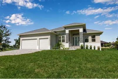 24206 Santa Inez Road, Punta Gorda, FL 33955 - Photo 3