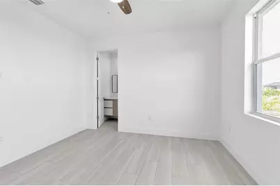 24206 Santa Inez Road, Punta Gorda, FL 33955 - Photo 41