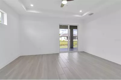 24206 Santa Inez Road, Punta Gorda, FL 33955 - Photo 69