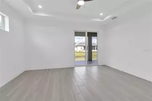 24206 Santa Inez Rd, Punta Gorda, FL 33955 - Photo 69