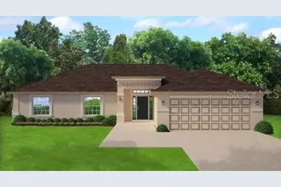 3632 Crittendon Street, North Port, FL 34286 - Photo 3