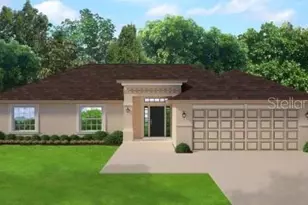 3632 Crittendon St, North Port, FL 34286 - Photo 3