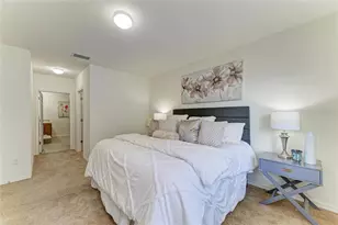 2200 Pratt Ave, North Port, FL 34286 - Photo 17