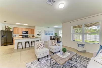 2200 Pratt Avenue, North Port, FL 34286 - Photo 15