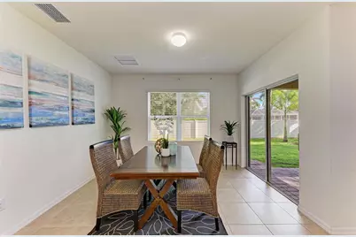 2200 Pratt Avenue, North Port, FL 34286 - Photo 11