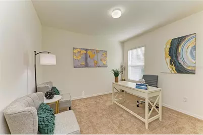 2200 Pratt Avenue, North Port, FL 34286 - Photo 25