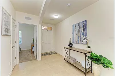 2200 Pratt Avenue, North Port, FL 34286 - Photo 7