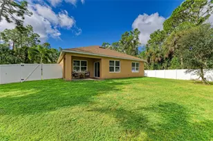 2200 Pratt Ave, North Port, FL 34286 - Photo 33