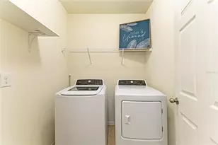 2200 Pratt Ave, North Port, FL 34286 - Photo 29