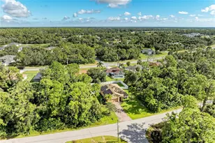 2200 Pratt Ave, North Port, FL 34286 - Photo 35