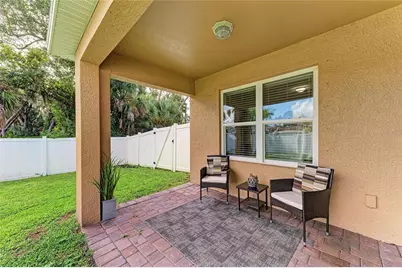 2200 Pratt Avenue, North Port, FL 34286 - Photo 31