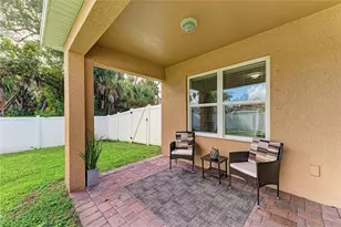 2200 Pratt Ave, North Port, FL 34286 - Photo 31