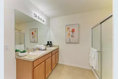 2200 Pratt Avenue, North Port, FL 34286 - Photo 19