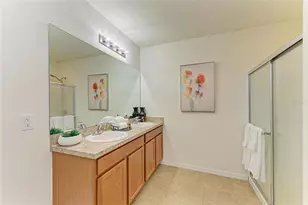 2200 Pratt Ave, North Port, FL 34286 - Photo 19